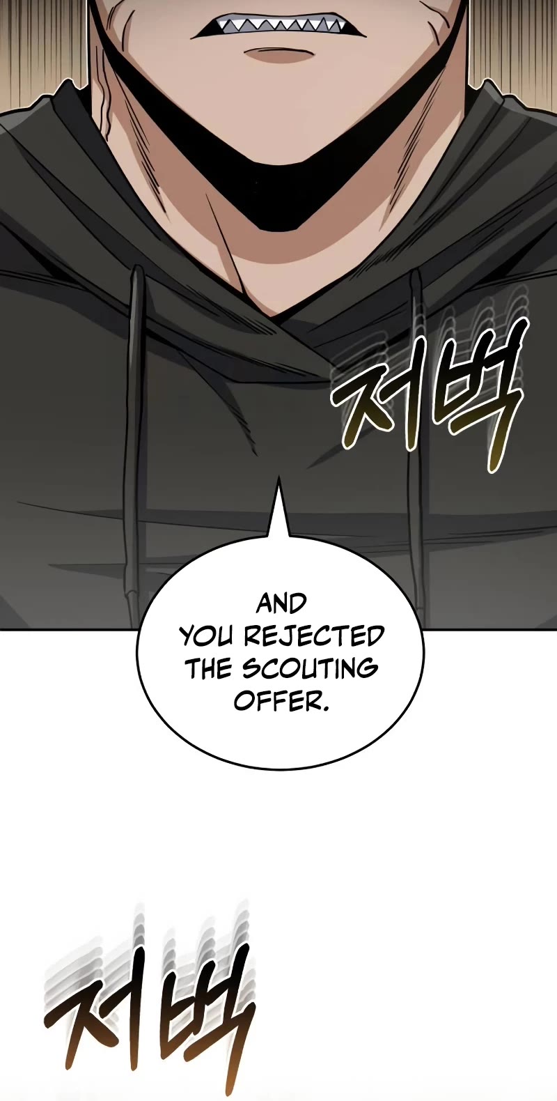 Genius of the Unique Lineage Chapter 77 page 51 - Chapter 77: The mystery has been solved