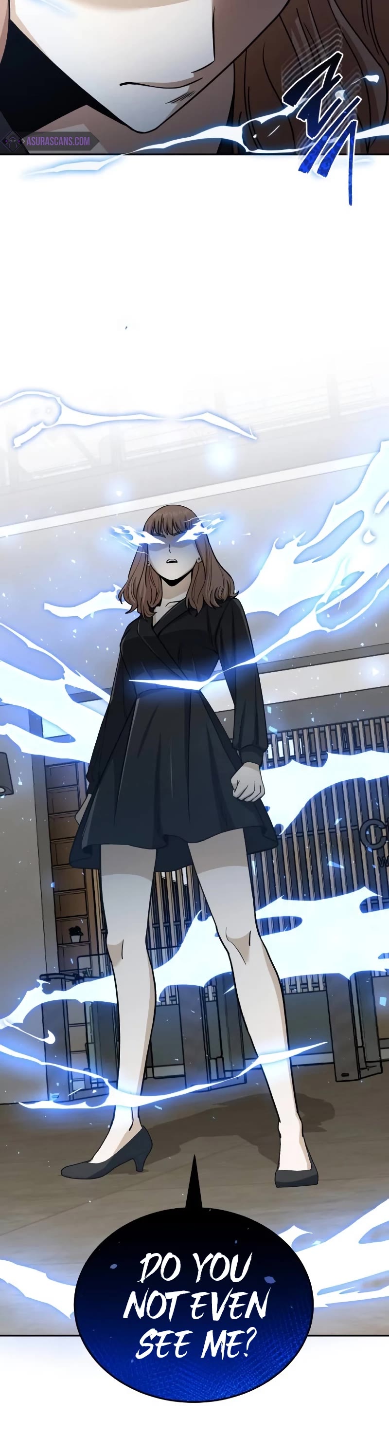 Genius of the Unique Lineage Chapter 77 page 54 - Chapter 77: The mystery has been solved