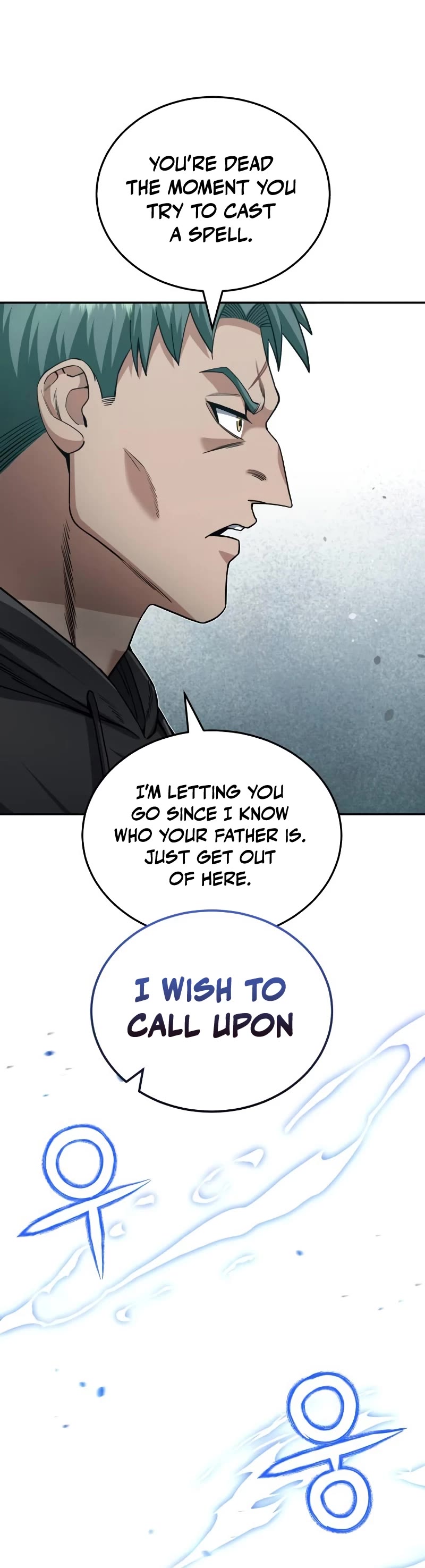 Genius of the Unique Lineage Chapter 77 page 55 - Chapter 77: The mystery has been solved