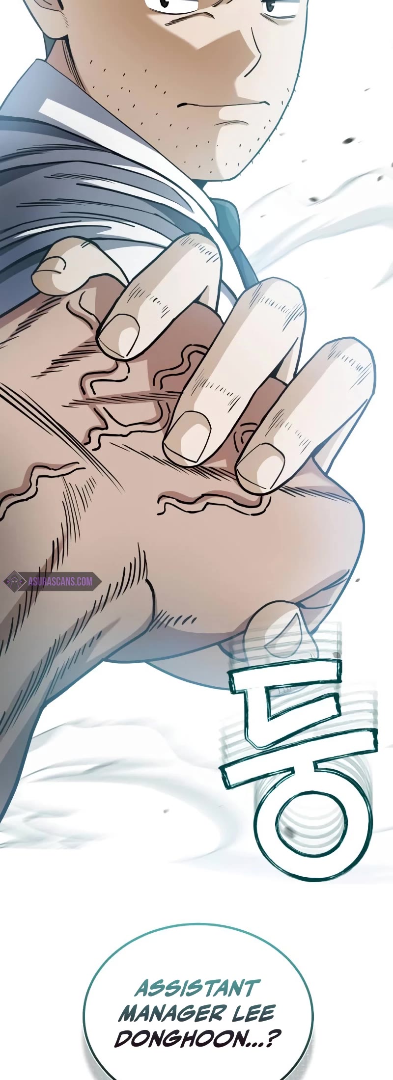 Genius of the Unique Lineage Chapter 77 page 58 - Chapter 77: The mystery has been solved