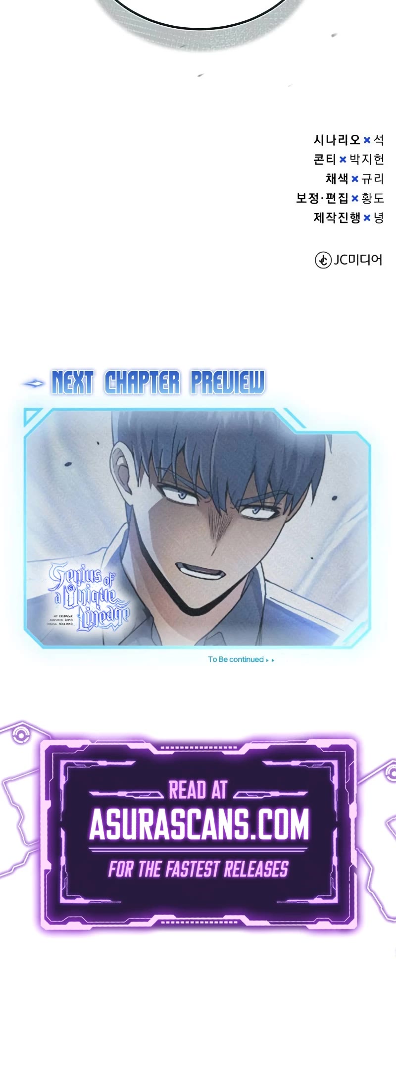 Genius of the Unique Lineage Chapter 77 page 59 - Chapter 77: The mystery has been solved