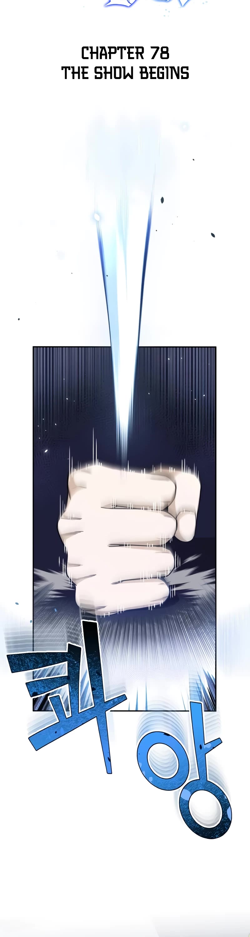Genius of the Unique Lineage Chapter 78 page 13 - Chapter 78