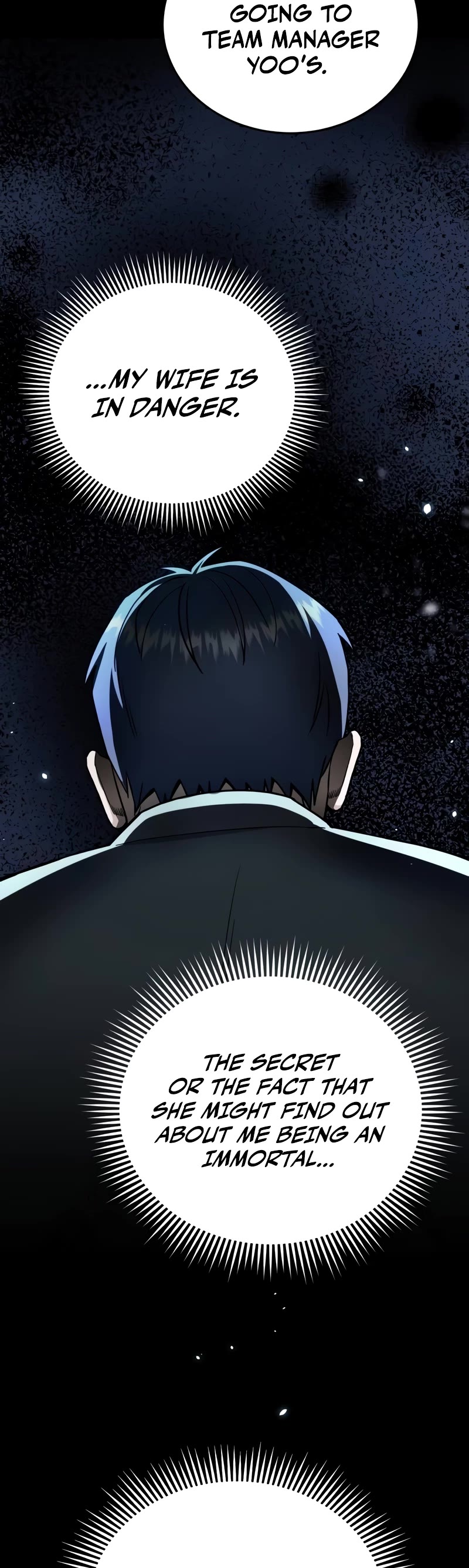 Genius of the Unique Lineage Chapter 78 page 15 - Chapter 78