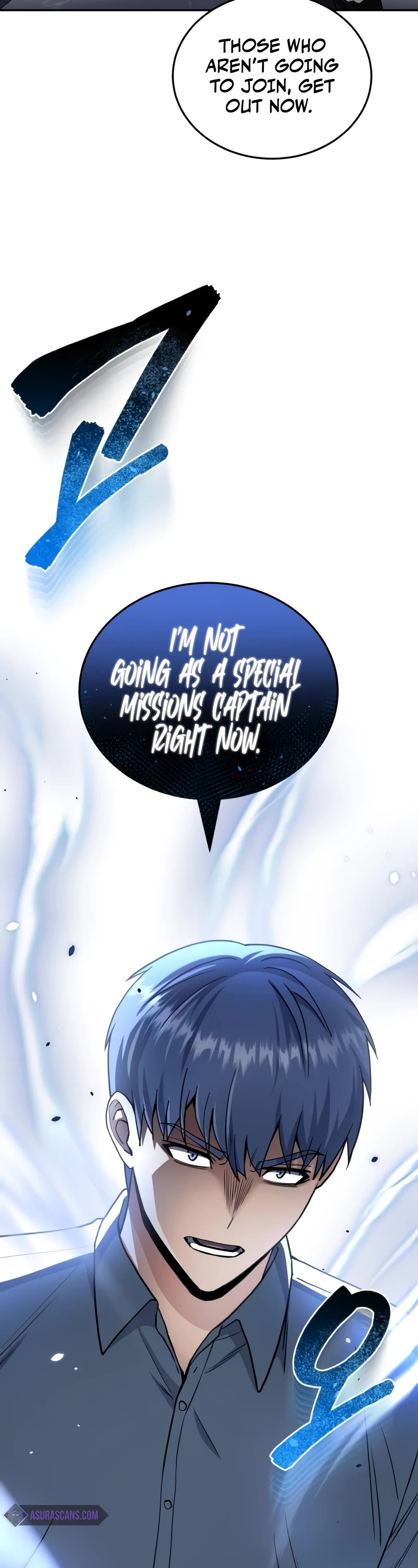 Genius of the Unique Lineage Chapter 78 page 18 - Chapter 78