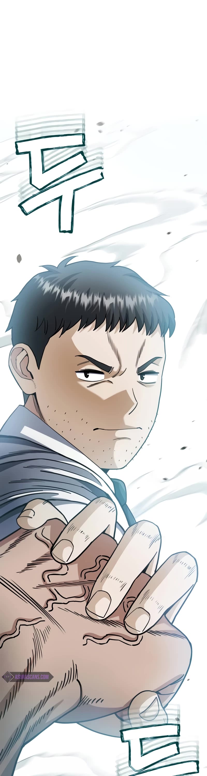 Genius of the Unique Lineage Chapter 78 page 2 - Chapter 78