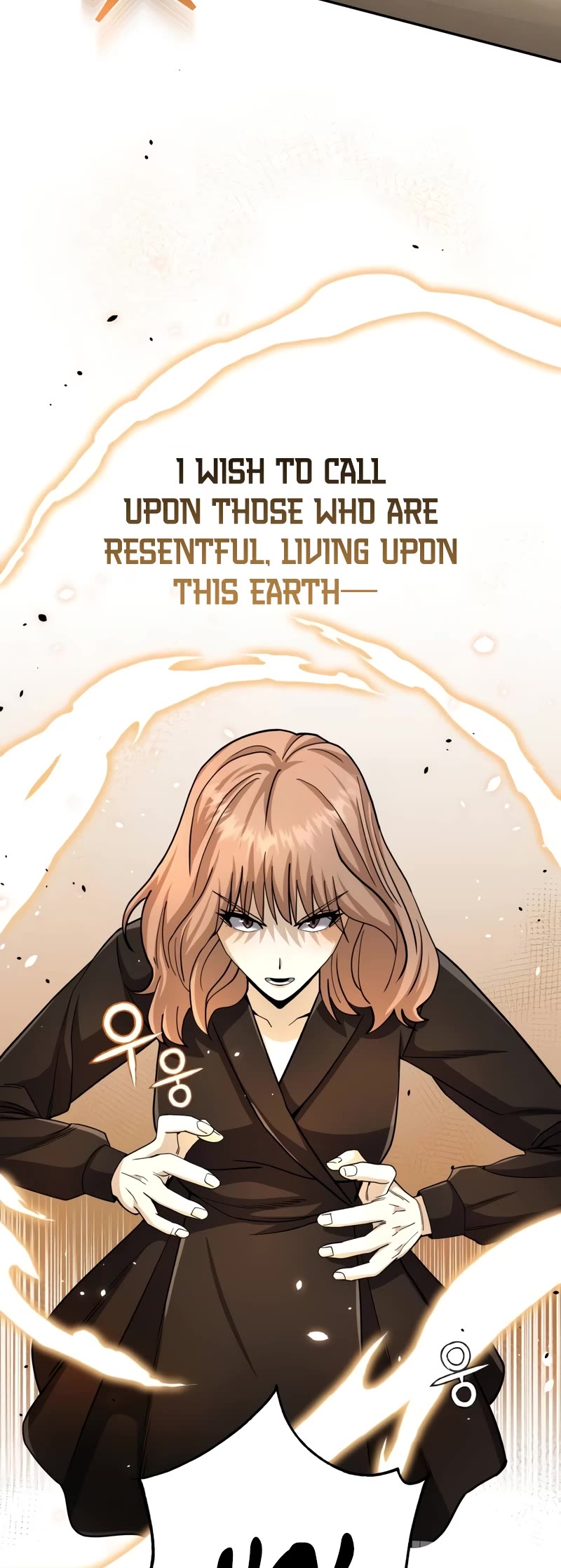Genius of the Unique Lineage Chapter 78 page 20 - Chapter 78