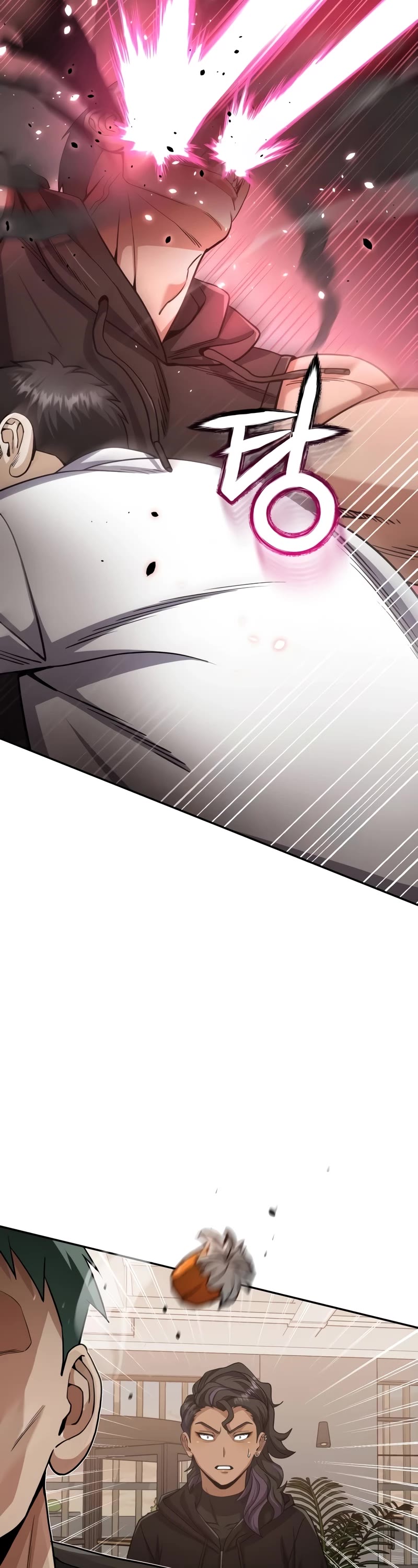 Genius of the Unique Lineage Chapter 78 page 24 - Chapter 78
