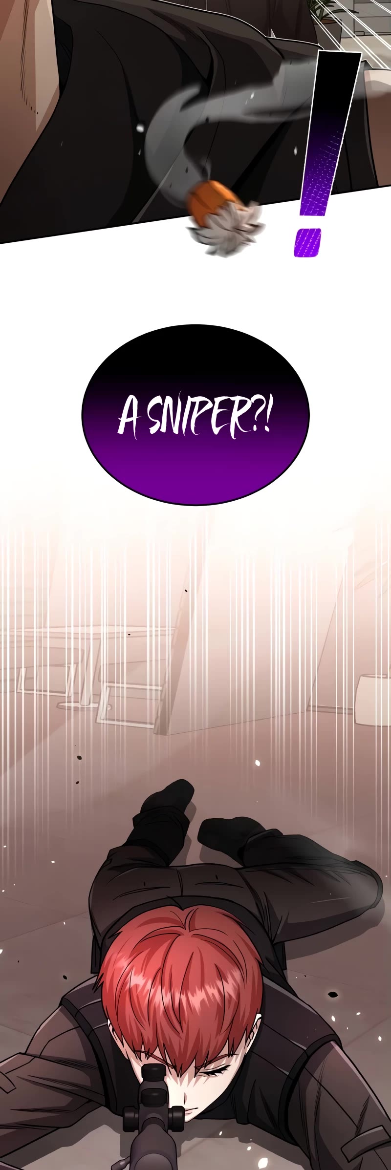 Genius of the Unique Lineage Chapter 78 page 25 - Chapter 78