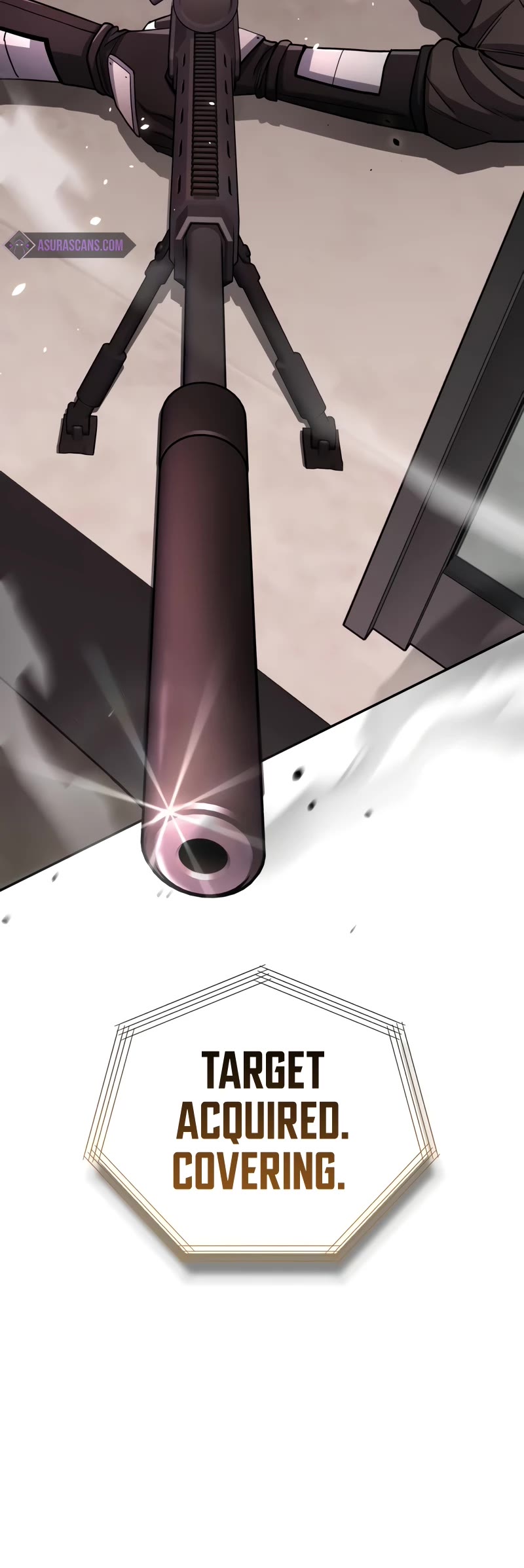 Genius of the Unique Lineage Chapter 78 page 26 - Chapter 78