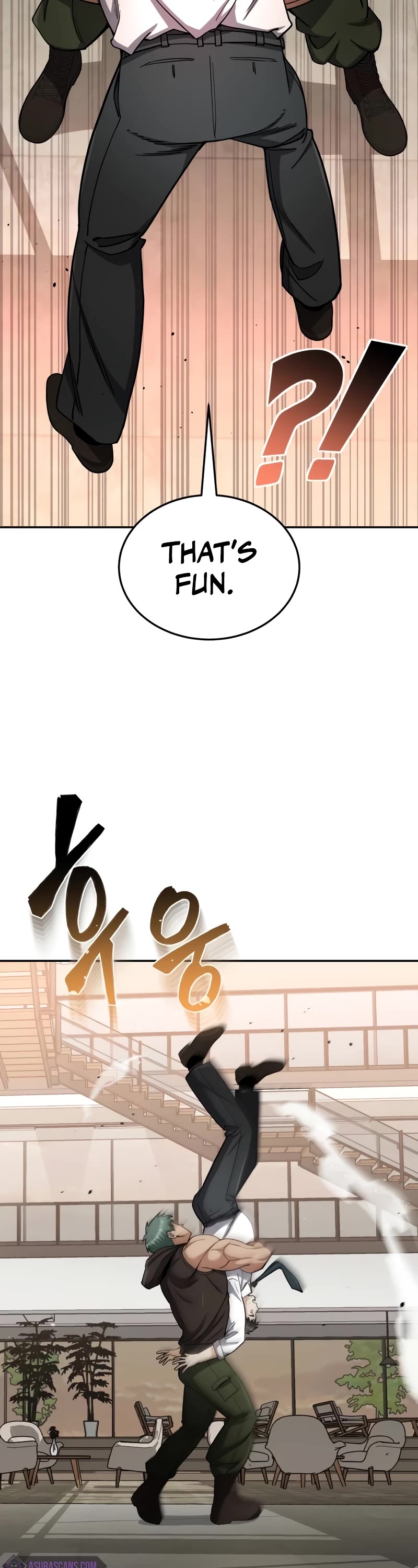 Genius of the Unique Lineage Chapter 78 page 28 - Chapter 78