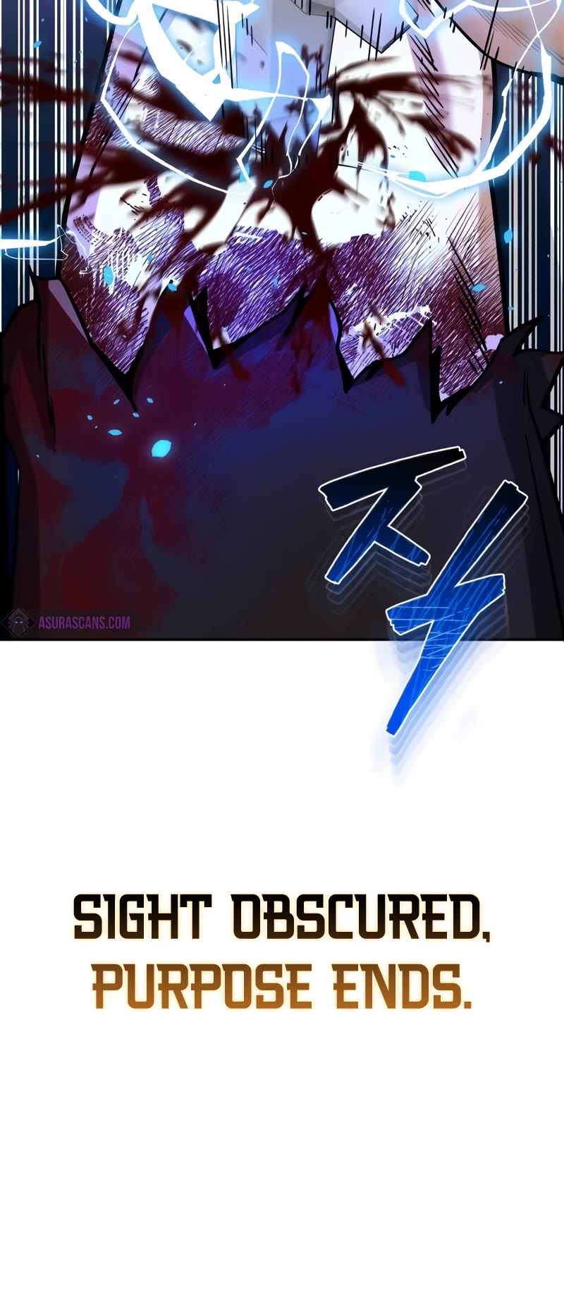 Genius of the Unique Lineage Chapter 78 page 40 - Chapter 78