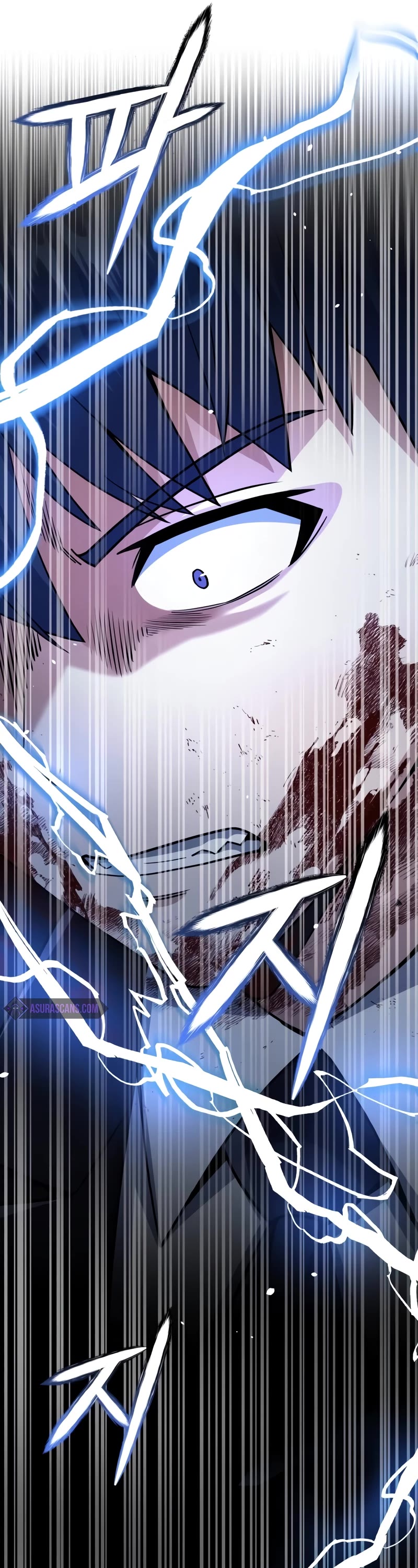 Genius of the Unique Lineage Chapter 78 page 41 - Chapter 78