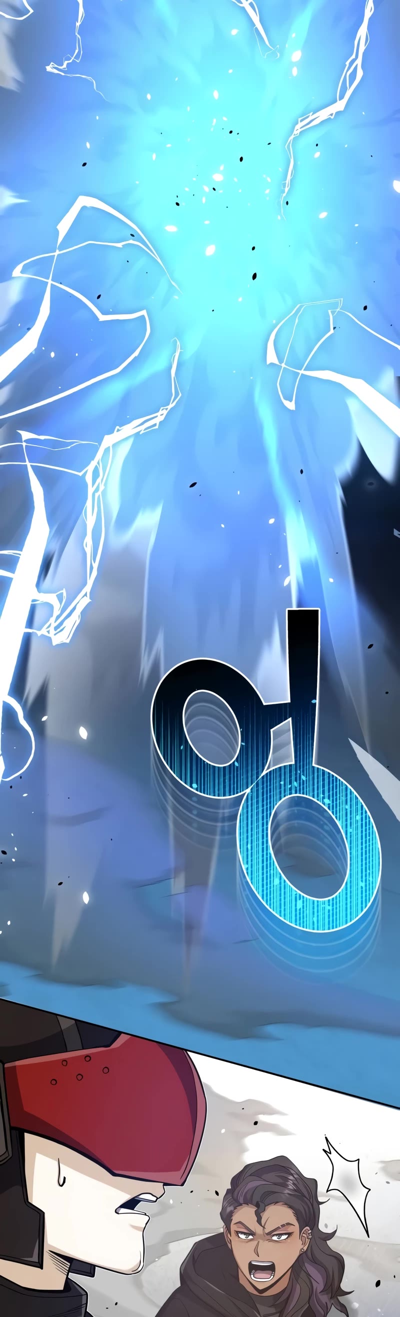 Genius of the Unique Lineage Chapter 78 page 44 - Chapter 78