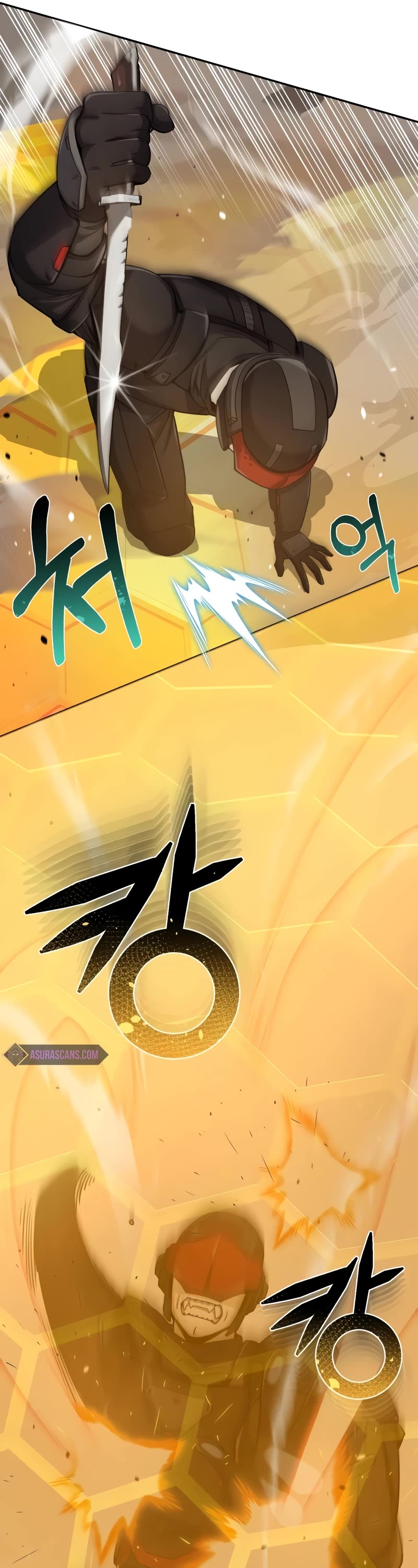Genius of the Unique Lineage Chapter 78 page 46 - Chapter 78