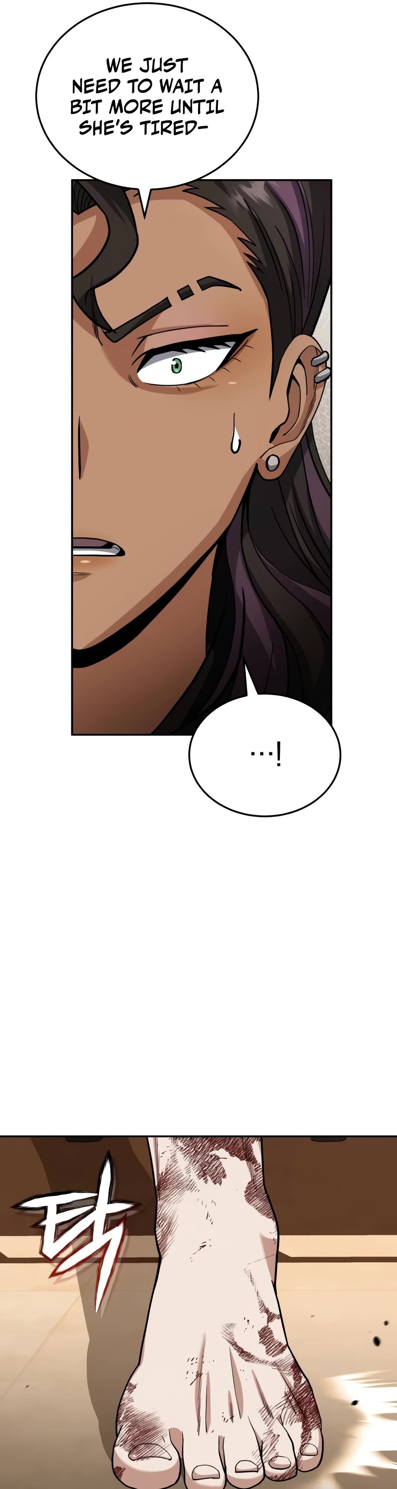 Genius of the Unique Lineage Chapter 78 page 51 - Chapter 78