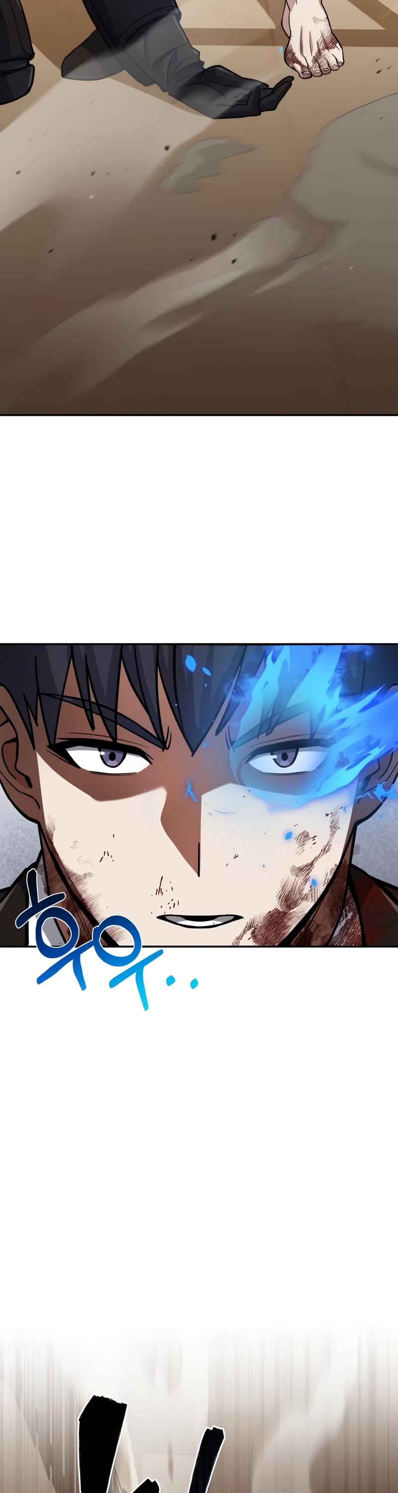 Genius of the Unique Lineage Chapter 78 page 53 - Chapter 78