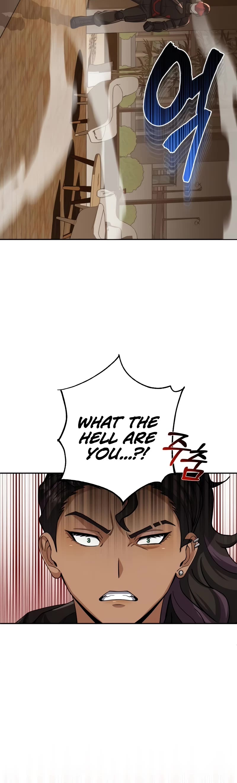 Genius of the Unique Lineage Chapter 78 page 55 - Chapter 78