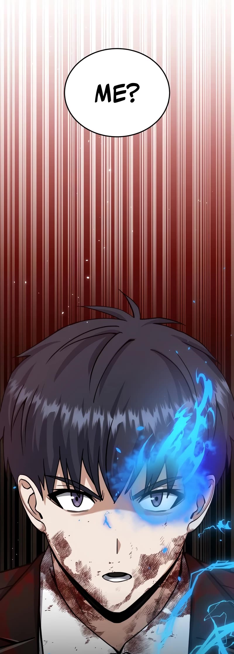Genius of the Unique Lineage Chapter 78 page 56 - Chapter 78