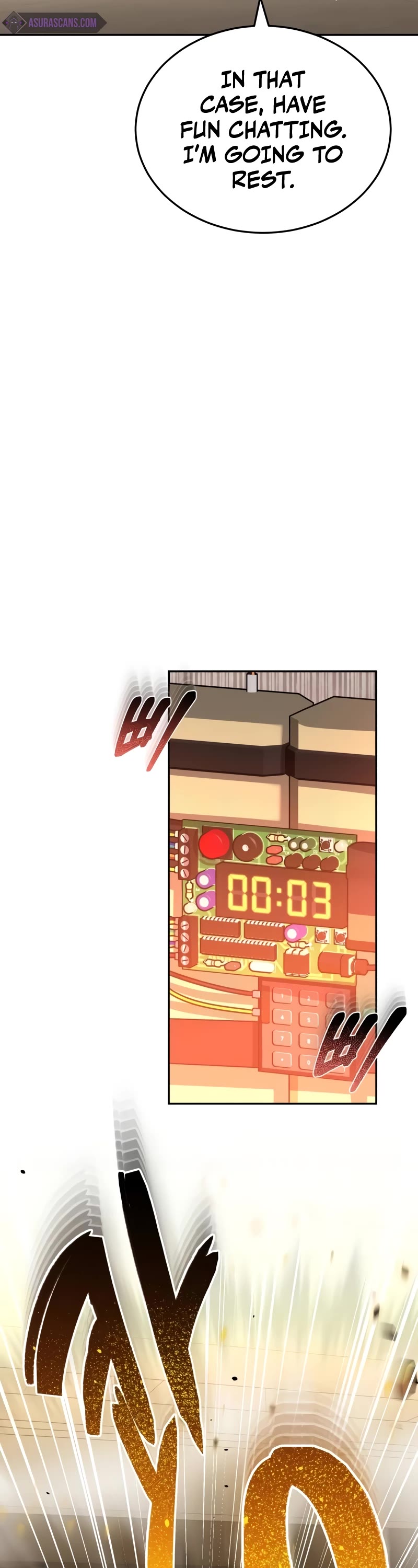 Genius of the Unique Lineage Chapter 78 page 9 - Chapter 78