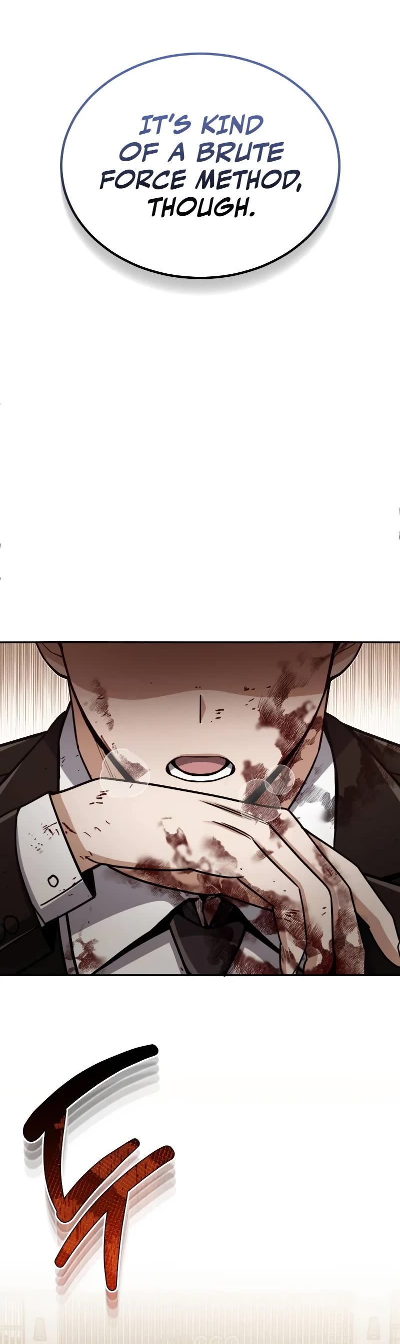 Genius of the Unique Lineage Chapter 79 page 26 - Chapter 79