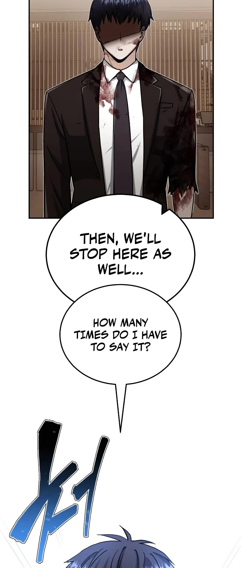 Genius of the Unique Lineage Chapter 79 page 30 - Chapter 79