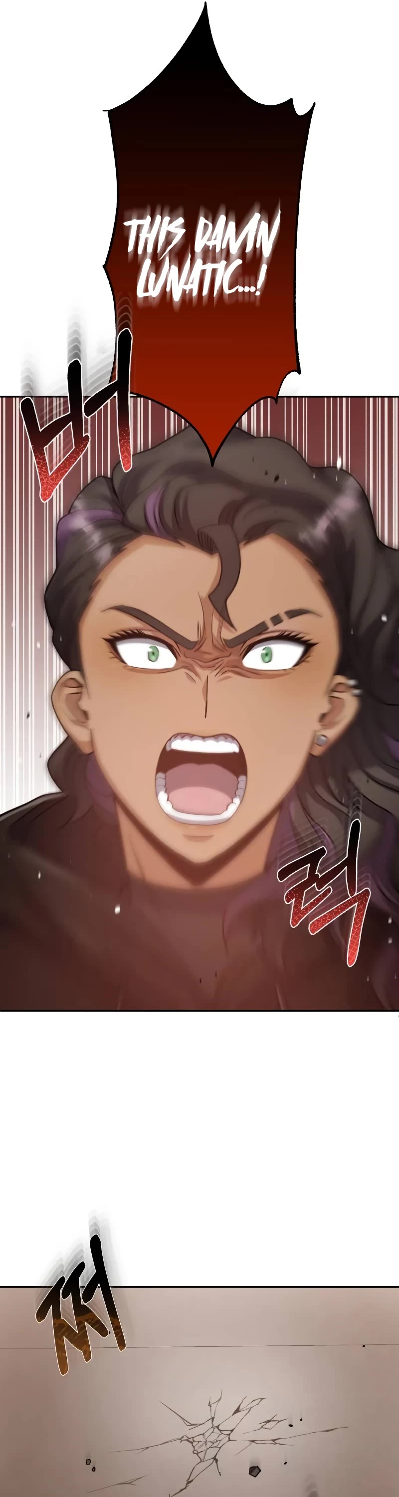Genius of the Unique Lineage Chapter 79 page 32 - Chapter 79