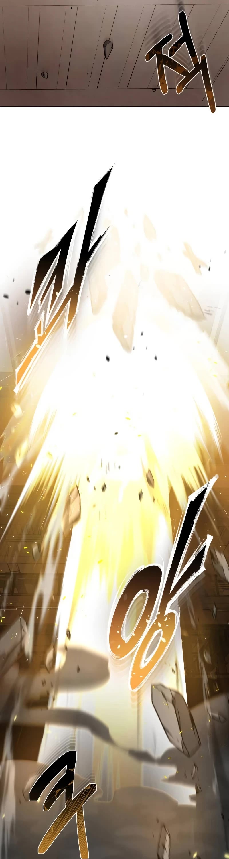 Genius of the Unique Lineage Chapter 79 page 33 - Chapter 79
