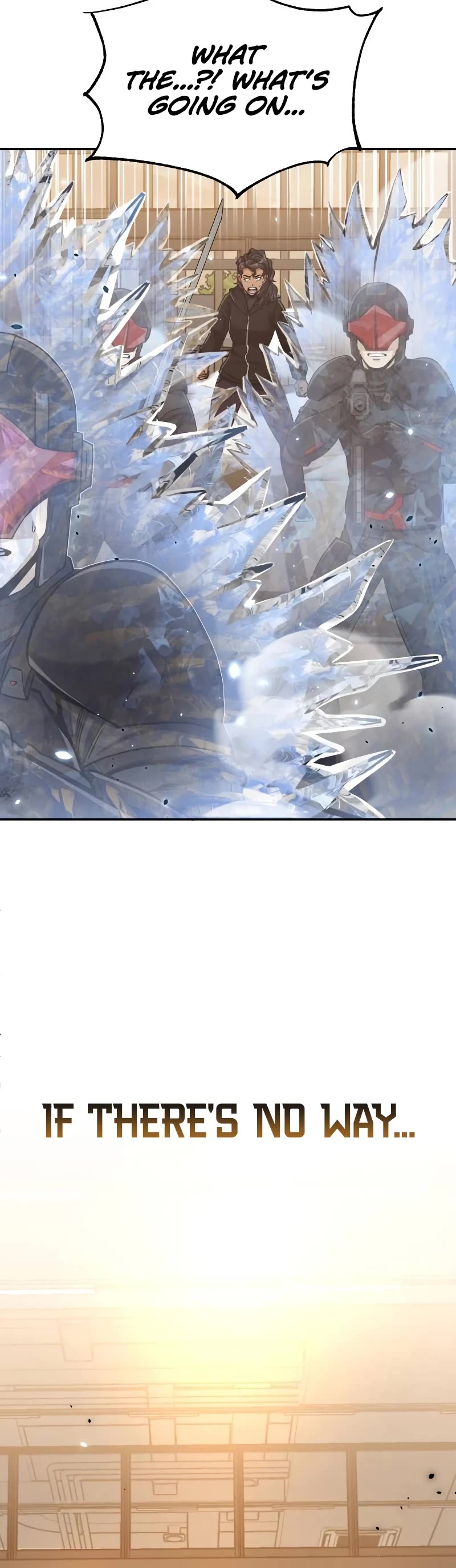 Genius of the Unique Lineage Chapter 79 page 36 - Chapter 79