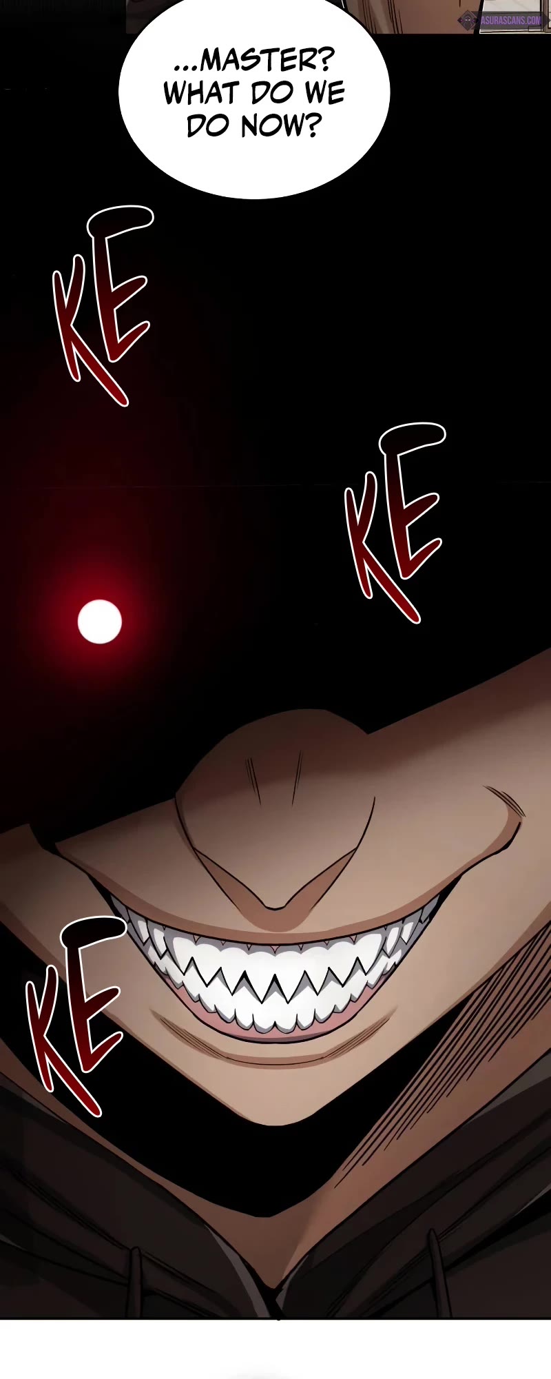 Genius of the Unique Lineage Chapter 79 page 39 - Chapter 79