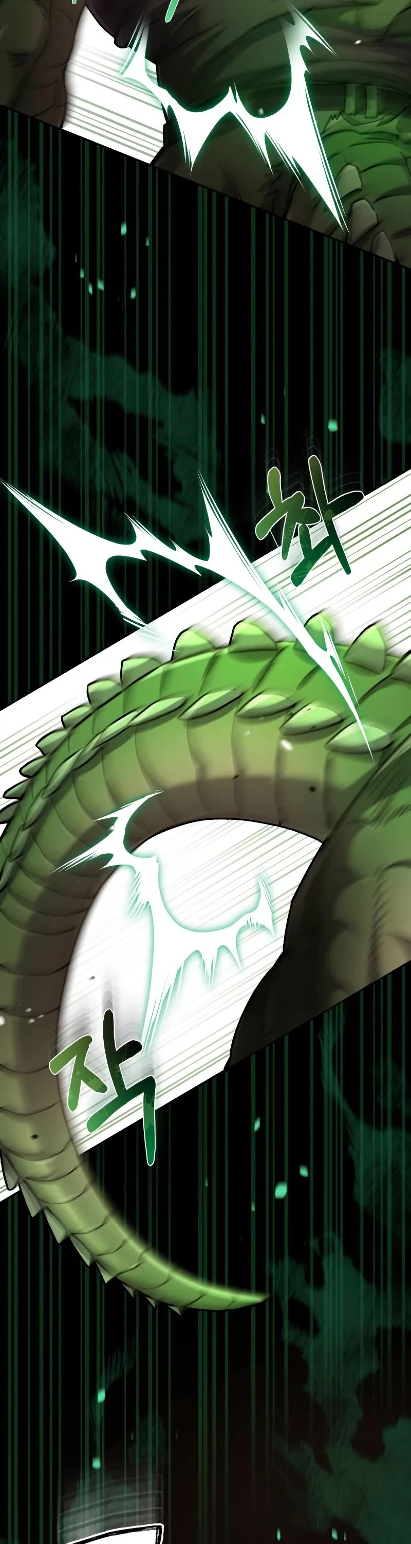 Genius of the Unique Lineage Chapter 79 page 41 - Chapter 79