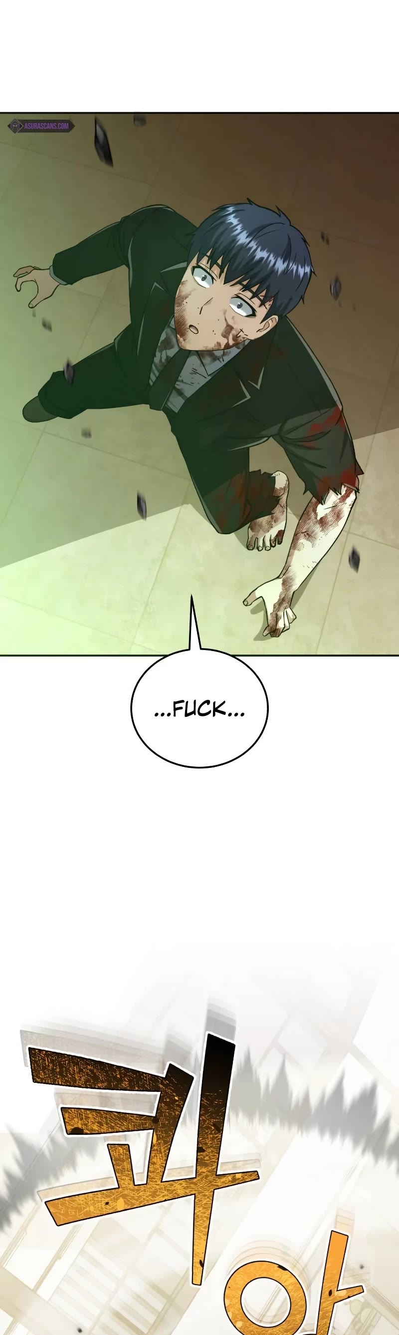 Genius of the Unique Lineage Chapter 79 page 43 - Chapter 79