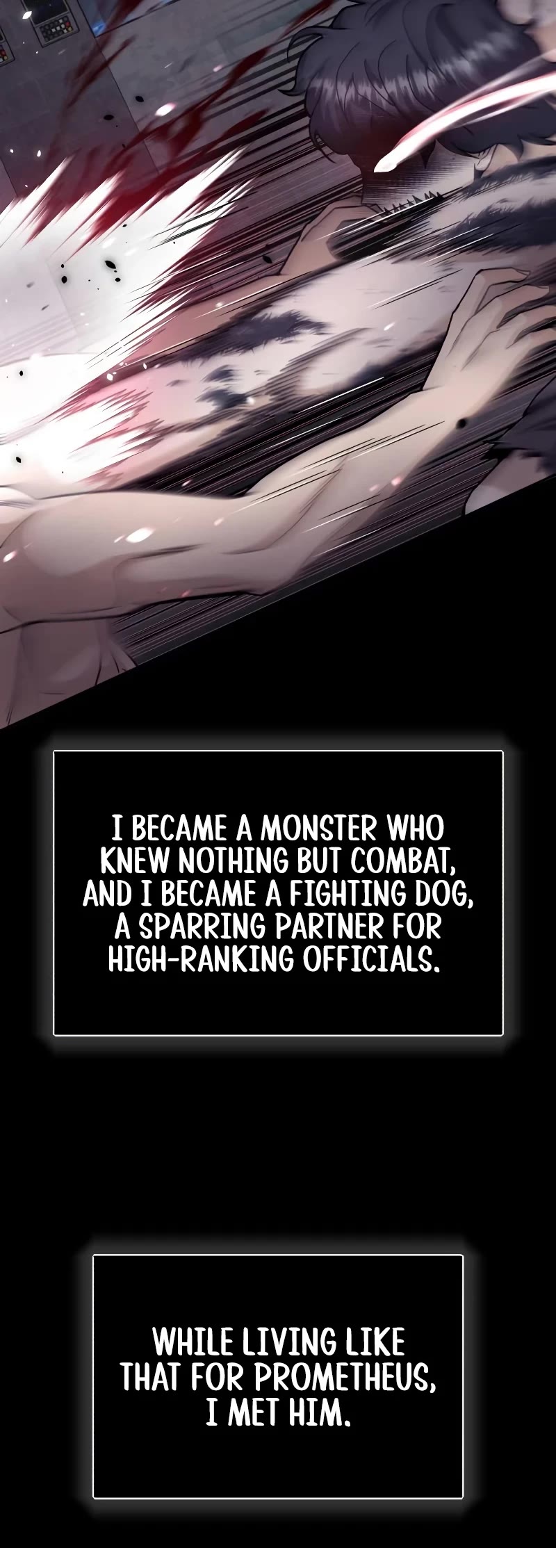 Genius of the Unique Lineage Chapter 79 page 49 - Chapter 79