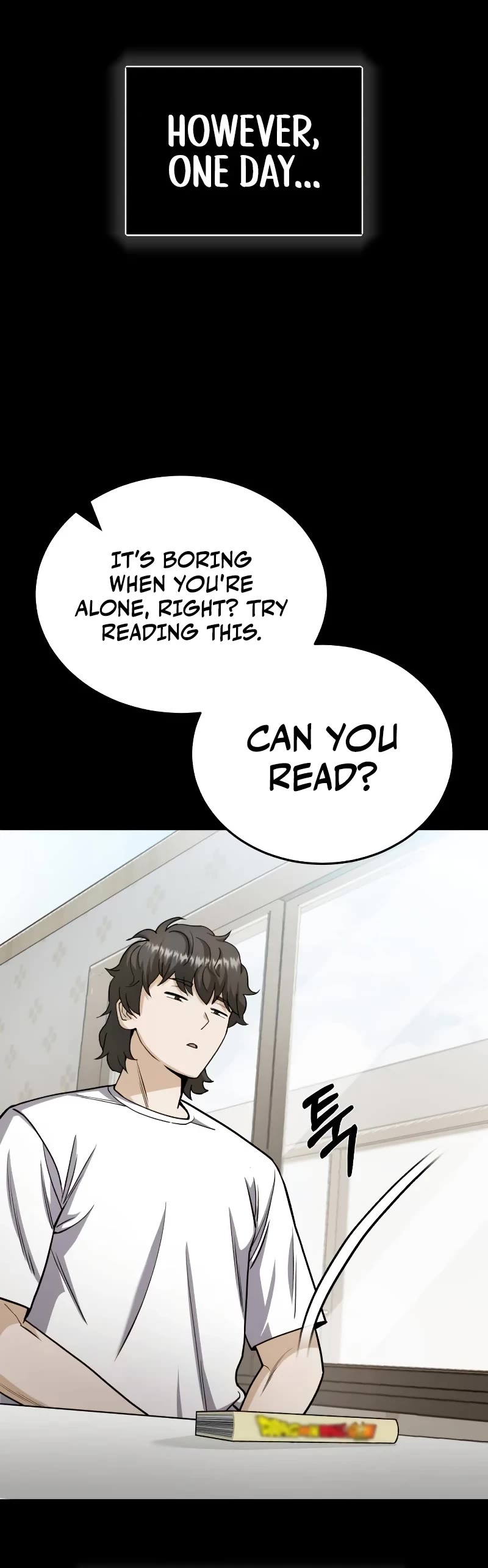 Genius of the Unique Lineage Chapter 79 page 54 - Chapter 79