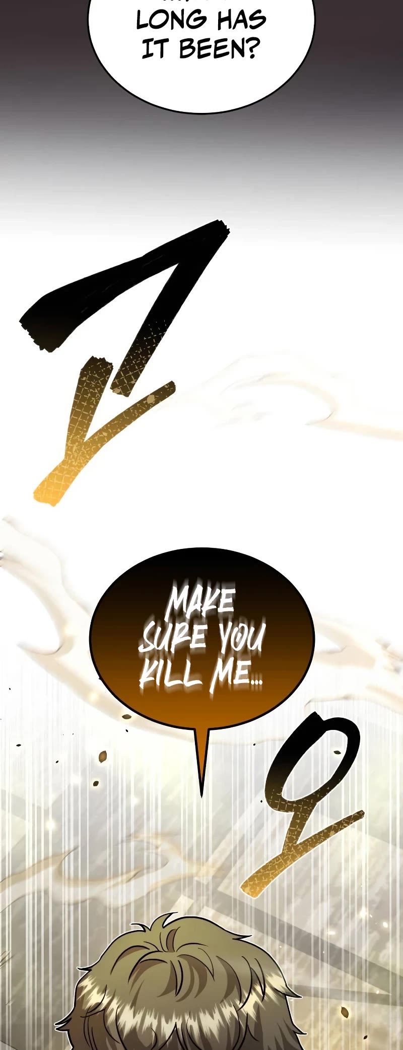 Genius of the Unique Lineage Chapter 79 page 58 - Chapter 79
