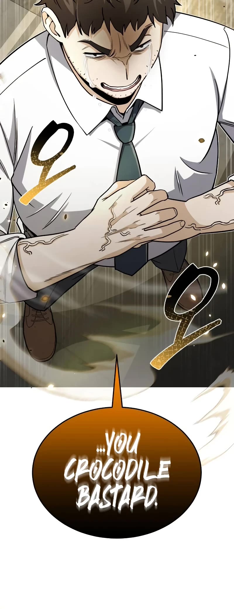 Genius of the Unique Lineage Chapter 79 page 59 - Chapter 79