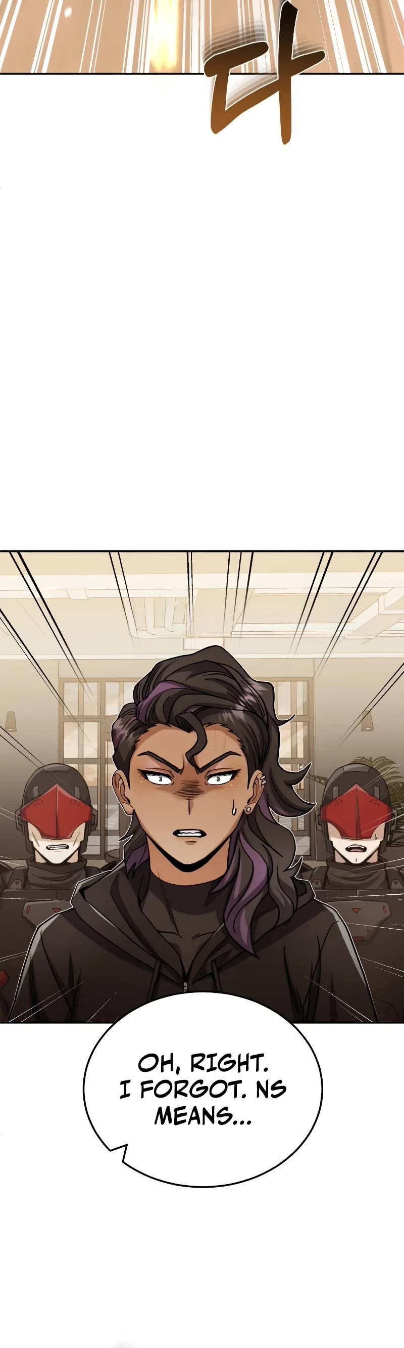 Genius of the Unique Lineage Chapter 79 page 6 - Chapter 79