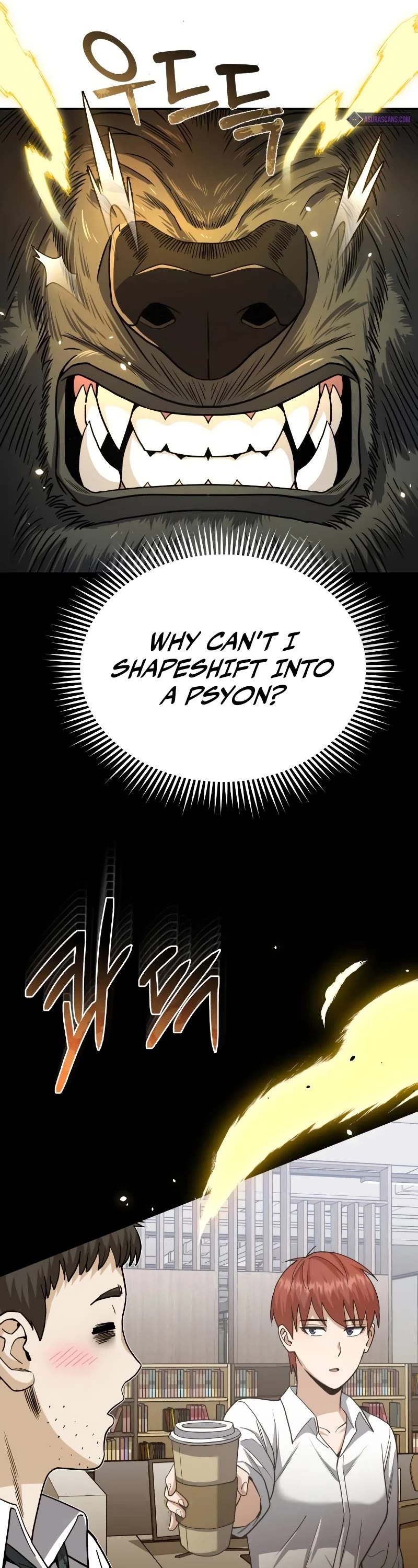 Genius of the Unique Lineage Chapter 79 page 60 - Chapter 79