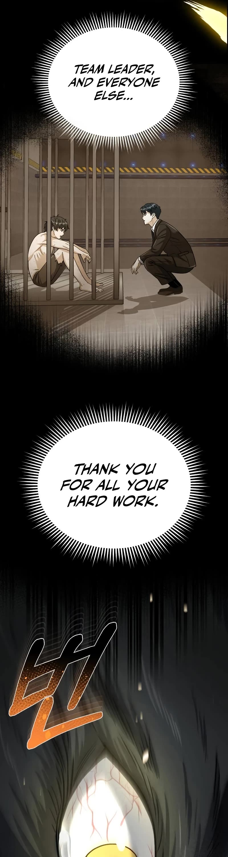 Genius of the Unique Lineage Chapter 79 page 62 - Chapter 79