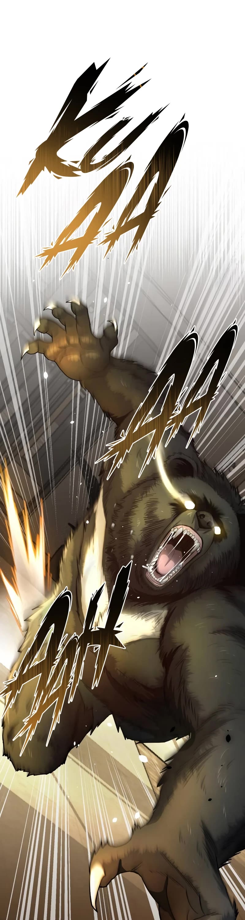 Genius of the Unique Lineage Chapter 79 page 65 - Chapter 79