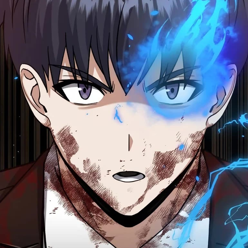 Genius of the Unique Lineage Chapter 79 cover