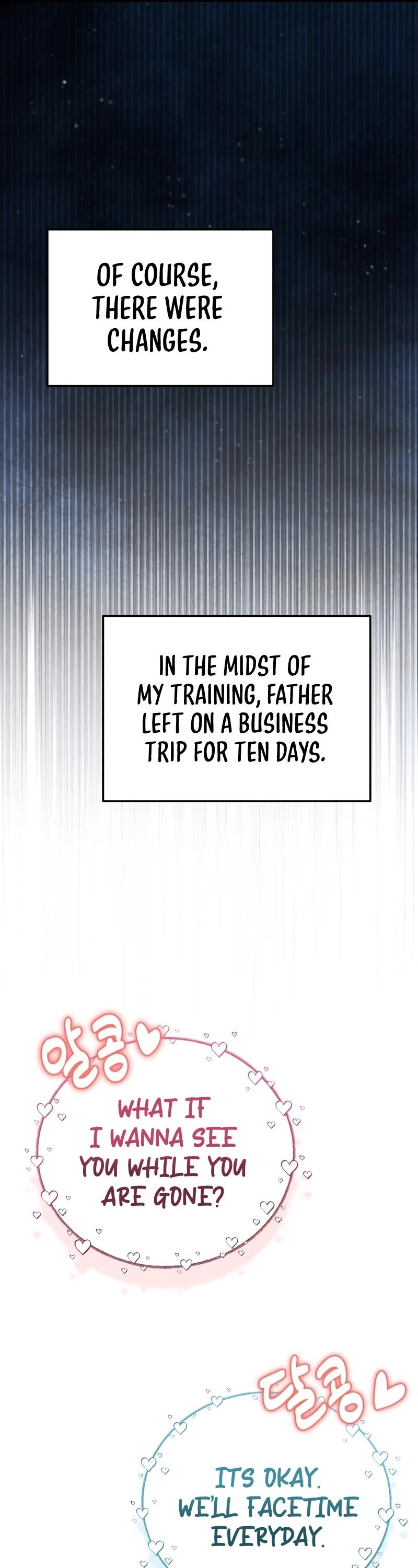 Genius of the Unique Lineage Chapter 8 page 17 - Chapter 8