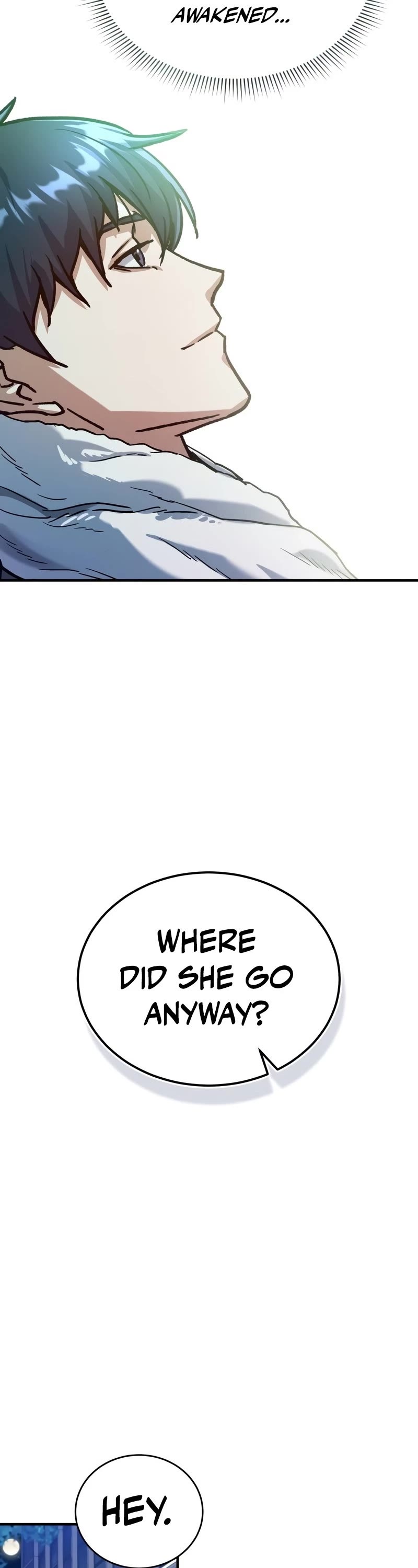 Genius of the Unique Lineage Chapter 8 page 39 - Chapter 8