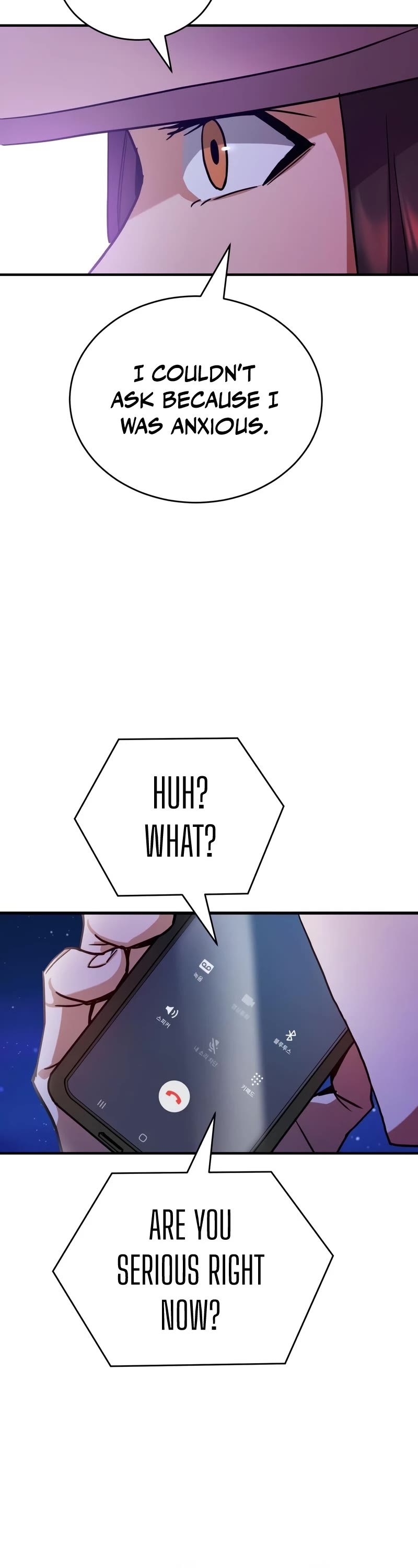 Genius of the Unique Lineage Chapter 8 page 44 - Chapter 8