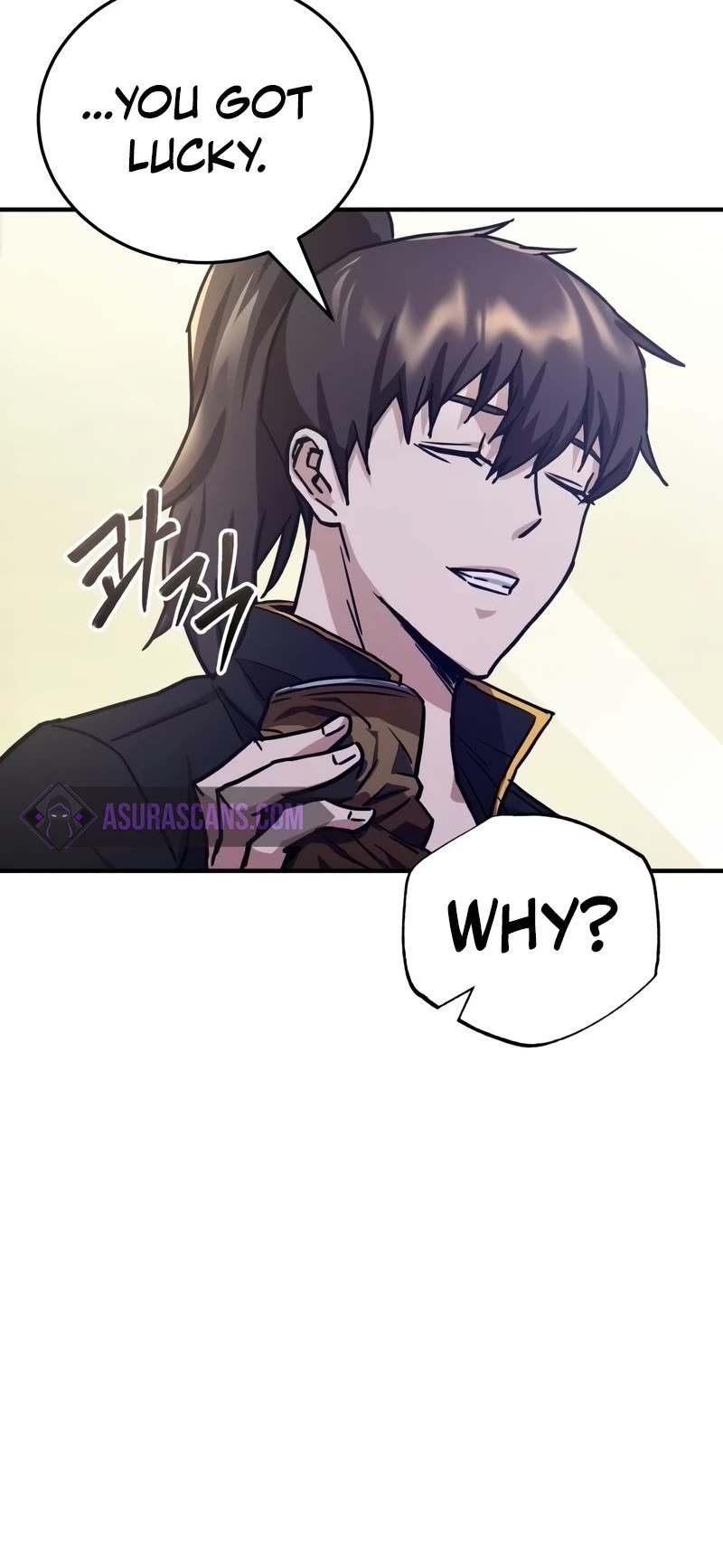 Genius of the Unique Lineage Chapter 8 page 51 - Chapter 8
