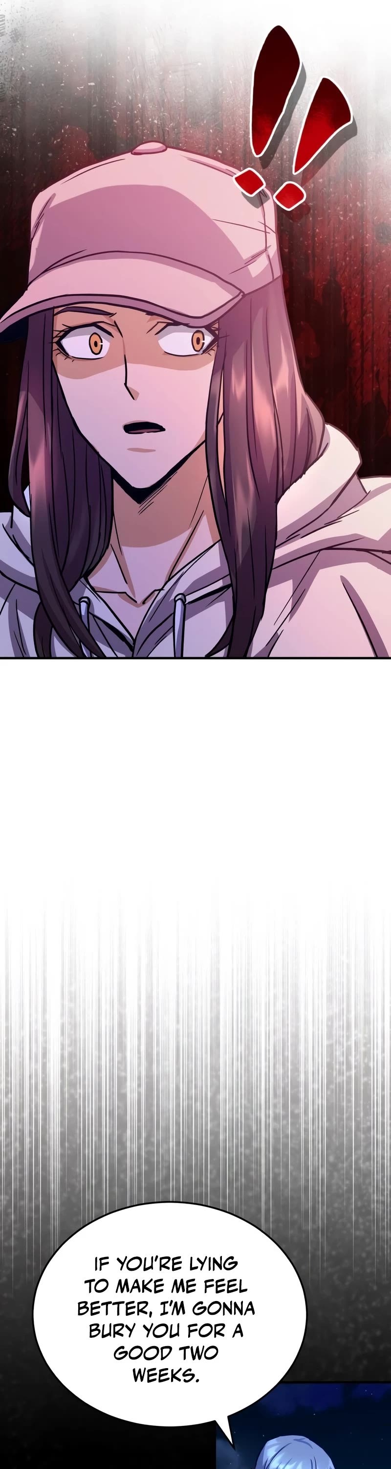 Genius of the Unique Lineage Chapter 8 page 57 - Chapter 8