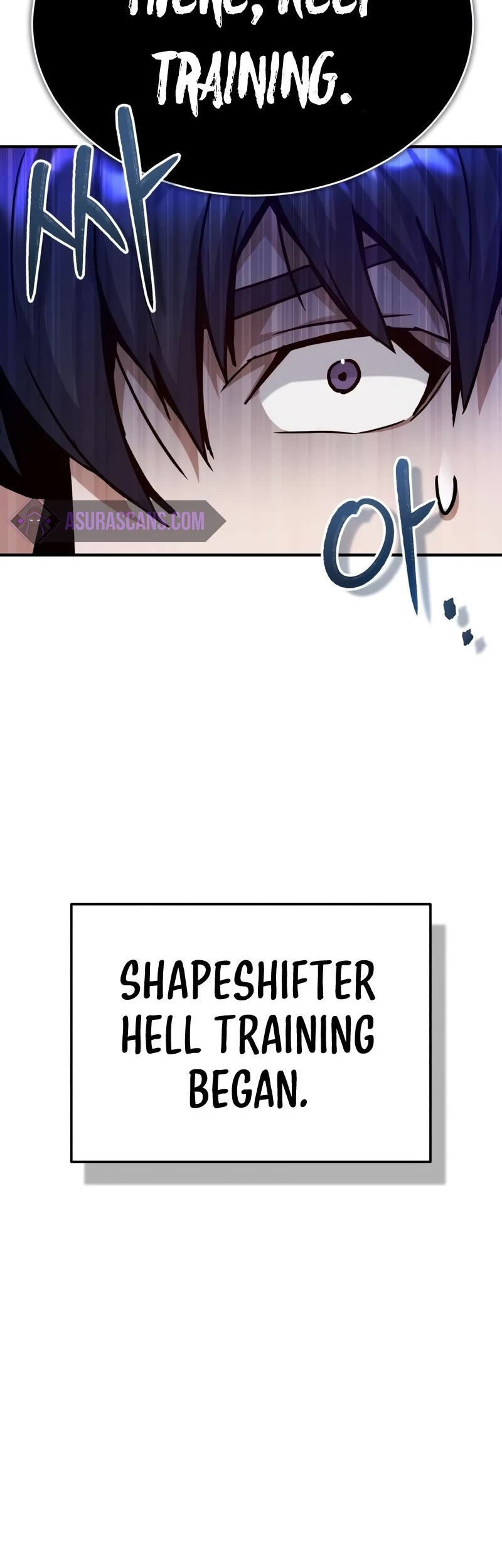 Genius of the Unique Lineage Chapter 8 page 6 - Chapter 8