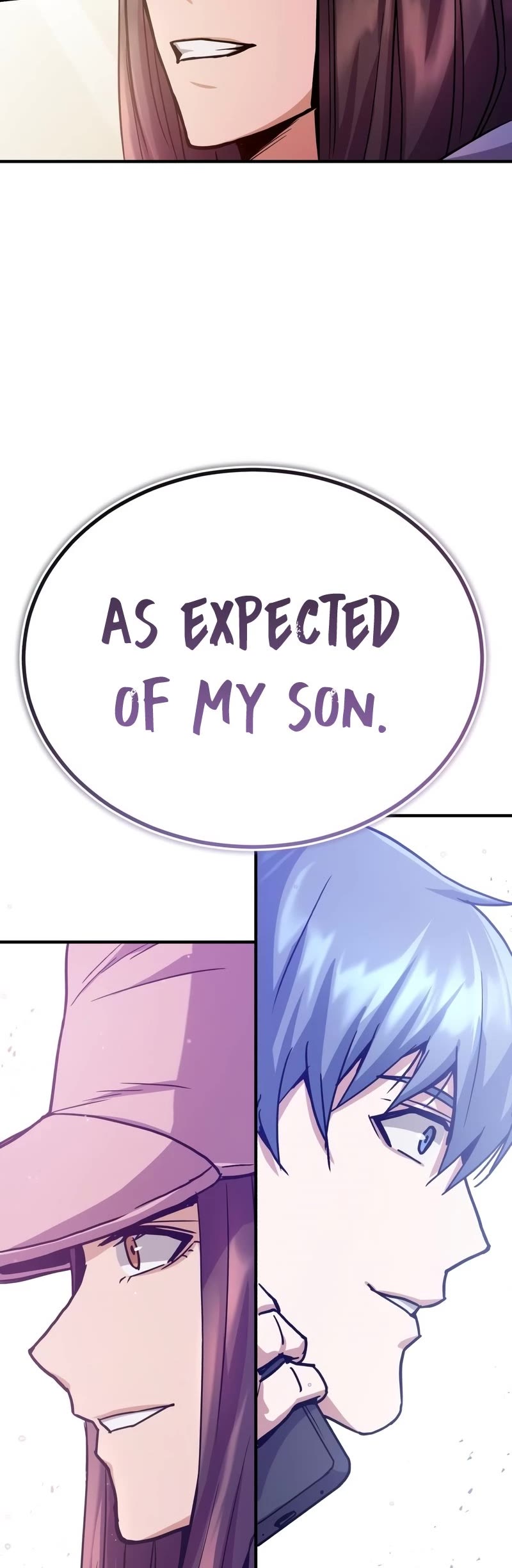Genius of the Unique Lineage Chapter 8 page 60 - Chapter 8