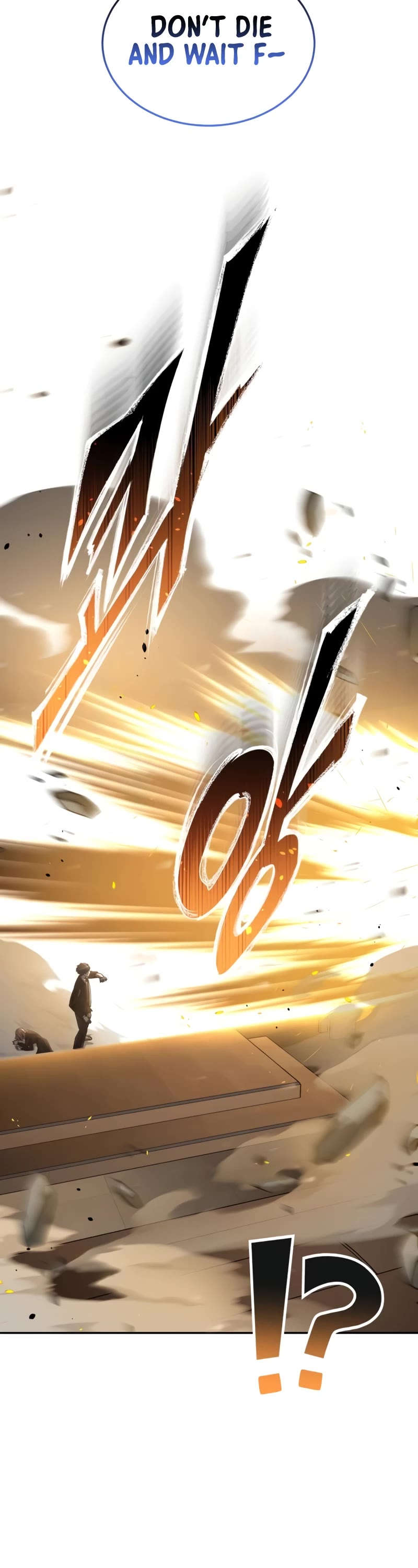 Genius of the Unique Lineage Chapter 80 page 20 - Chapter 80