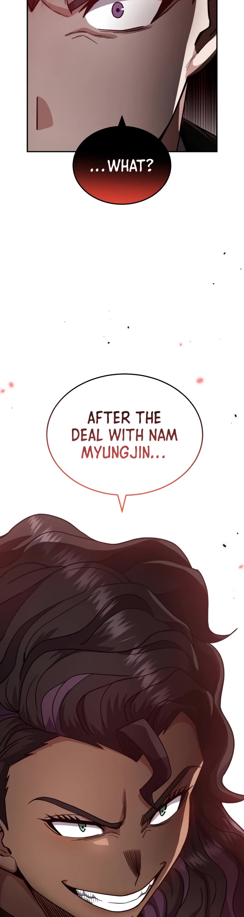Genius of the Unique Lineage Chapter 80 page 33 - Chapter 80
