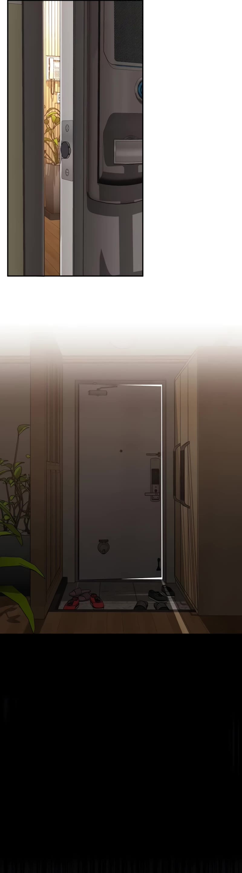 Genius of the Unique Lineage Chapter 80 page 35 - Chapter 80